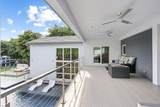 7047 San Sebastian Circle - Photo 30