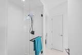 7047 San Sebastian Circle - Photo 32
