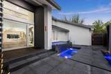 7047 San Sebastian Circle - Photo 4
