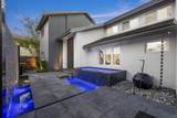 7047 San Sebastian Circle - Photo 5