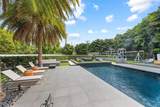 7047 San Sebastian - Photo 62