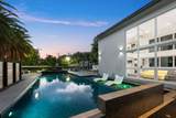 7047 San Sebastian - Photo 64