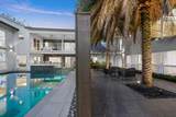 7047 San Sebastian - Photo 66