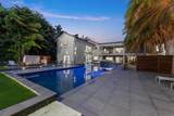 7047 San Sebastian - Photo 68