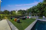 7047 San Sebastian - Photo 69