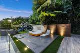 7047 San Sebastian - Photo 70