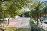 7047 San Sebastian - Photo 83