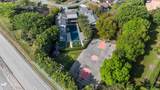 7047 San Sebastian - Photo 86