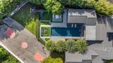 7047 San Sebastian - Photo 87
