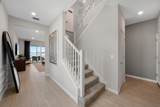 9713 Cora Tunel Way - Photo 8