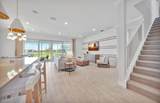 9721 Chora Tunel Way - Photo 7