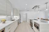 530 14th Street - Photo 10