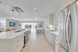 530 14th Street - Photo 11