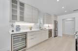 530 14th Street - Photo 12