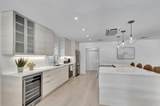 530 14th Street - Photo 13