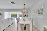 530 14th Street - Photo 14