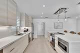 530 14th Street - Photo 15