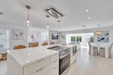 530 14th Street - Photo 16
