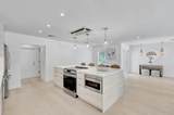 530 14th Street - Photo 17