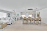 530 14th Street - Photo 18