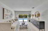 530 14th Street - Photo 19