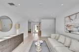 530 14th Street - Photo 20