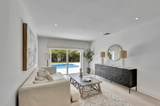 530 14th Street - Photo 21