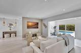 530 14th Street - Photo 22