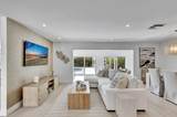 530 14th Street - Photo 23
