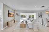 530 14th Street - Photo 24
