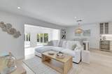530 14th Street - Photo 25