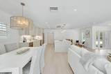 530 14th Street - Photo 26