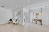 530 14th Street - Photo 27