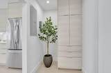 530 14th Street - Photo 28