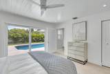 530 14th Street - Photo 29
