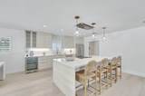 530 14th Street - Photo 3