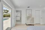 530 14th Street - Photo 30