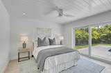 530 14th Street - Photo 31