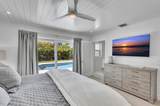 530 14th Street - Photo 32