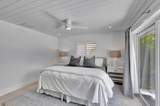 530 14th Street - Photo 33