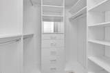 530 14th Street - Photo 35