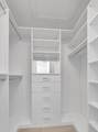 530 14th Street - Photo 36