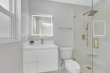 530 14th Street - Photo 37