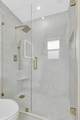 530 14th Street - Photo 38