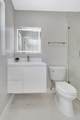 530 14th Street - Photo 39