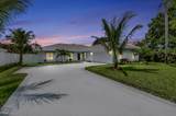 530 14th Street - Photo 4