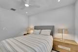 530 14th Street - Photo 40