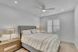 530 14th Street - Photo 41