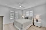 530 14th Street - Photo 42