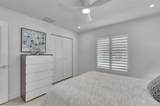 530 14th Street - Photo 43